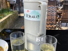 -兴福老面馆(寺路街店)