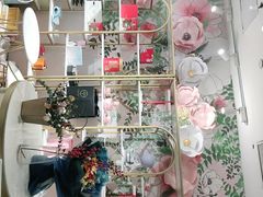 -西檬树SIMON·T轻奢蛋糕(大东方Max店)