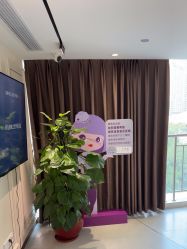 -广州美莱医疗美容医院