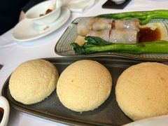 -粤域茶餐厅
