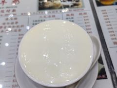 -义顺牛奶公司(新马路老店)