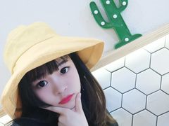 -不正咖啡(万达尊店)