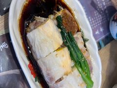 -彩虹站·香港烧腊茶餐厅