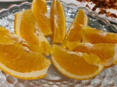 -金时代顺风大酒店(爱琴海购物中心店)