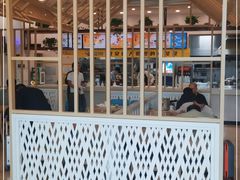 -蒸小皖(合肥新桥国际机场店)