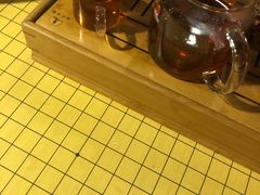 -绿岛汤泉韩式休闲会所