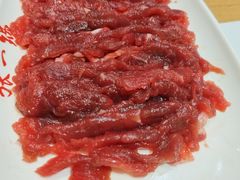 -和顺坊老北京铜火锅