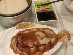 -湖锦酒楼·旗舰店(三阳总店)