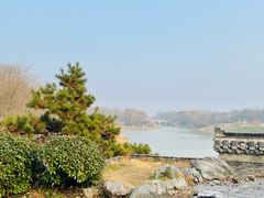 -观音山