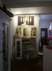 -梵梦影像馆(绿博园店)