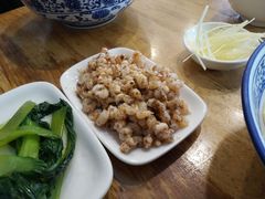 -裕兴记·三虾面(西北街总店)