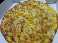 -外滩风尚(漪汾街店)