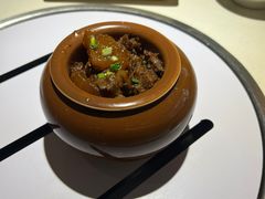 -赤坂亭M9和牛烧肉·日料398放题(万达店)