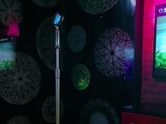 -M3 FASHION KTV(南站店)