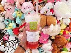 -奈雪的茶(红谷滩万达广场店)