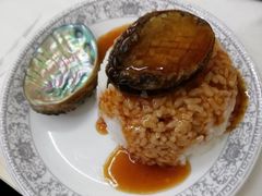 -北戴河庆山饭店·海鲜砂锅粥(北戴河黑石路店)