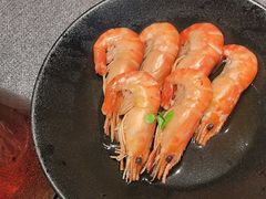 -醉庐·新上海菜(南京西路店)