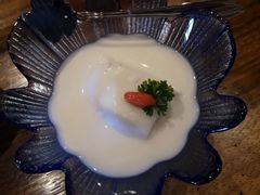 -千代武日本料理(哈西店)