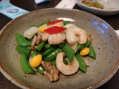 -瓦库茶馆17号(海汇港店)