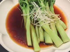 -忆家一宴(大木桥路旗舰店)