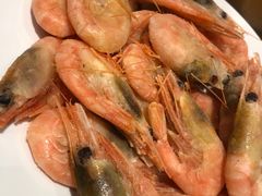 -汉巴味德(沈阳万象汇店)