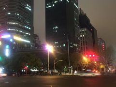 -巴四老城区炭火蛙锅(张江店)