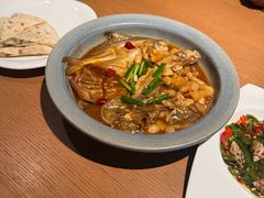 -荣小馆(杭州大厦店)