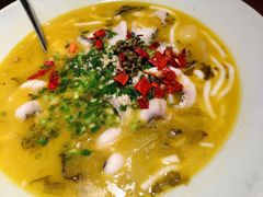 -四灶儿·2005地道杭帮菜(杭州鼓楼1店)