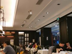-金春禧(世茂国际广场店)