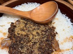 -图味美小黄鱼·景德菜(浙江路店)