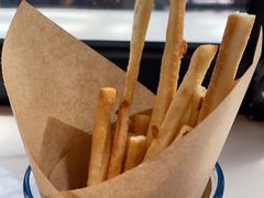 -必胜客(新海上世界店)