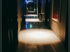 -星聚会KTV(北京世贸天阶店)
