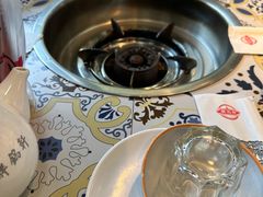 -胖锅轩(水塔店)