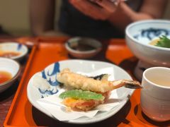 -翔峰炭火鳗鱼(悦泰街里公寓店)