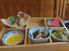 -天正河鲀·河豚亭(大连店)