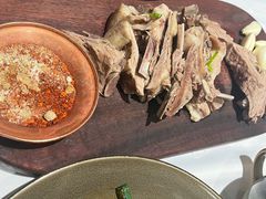 -松赞拉萨林卡酒店