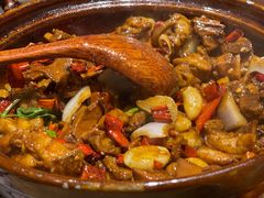 -米店·云南菜(南门店)