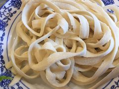 -宣武小院涮肉(前门店)