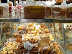 -苹果花园(鞍山路店)