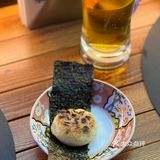 长沙烧鸟「喜鸠」吃个性价比