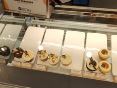 -派悦坊·甜品·蛋糕(虹口龙之梦店)