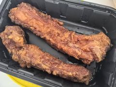 -盒马鲜生(枣园路店)