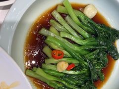 -苏福记·海鲜佬(凤城四路店)