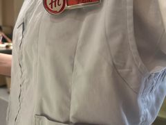 -海底捞火锅(顺义华联店)