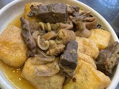 -聚百川(增城西城路店)