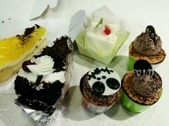 android_upload_pic-仟吉·ART FARM主题店(菱角湖万达店)