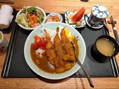 -万鱼亭 日本料理(无锡香山名园店)