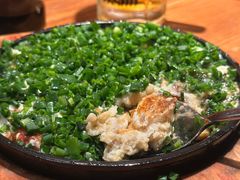 -九州酒场ひこぞう(1号店)