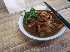 -陈记卤煮小肠