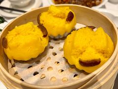 -眉州东坡(北苑华贸店)